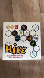 Hive, Ophalen of Verzenden, Zo goed als nieuw
