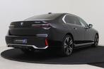 BMW 7 Serie 750e xDrive High Executive M Sport Automaat / Pa, Automaat, Zwart, Leder, Overige kleuren