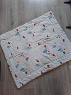 Boxkleed, Ophalen of Verzenden