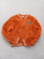 Meisjeskleding pakket maat 134/140, Kinderen en Baby's, Kinderkleding | Maat 140, Ophalen of Verzenden, Gebruikt, Meisje