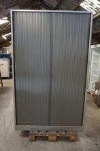 Ahrend archiefkasten roldeurkast kantoorkast dossierkast