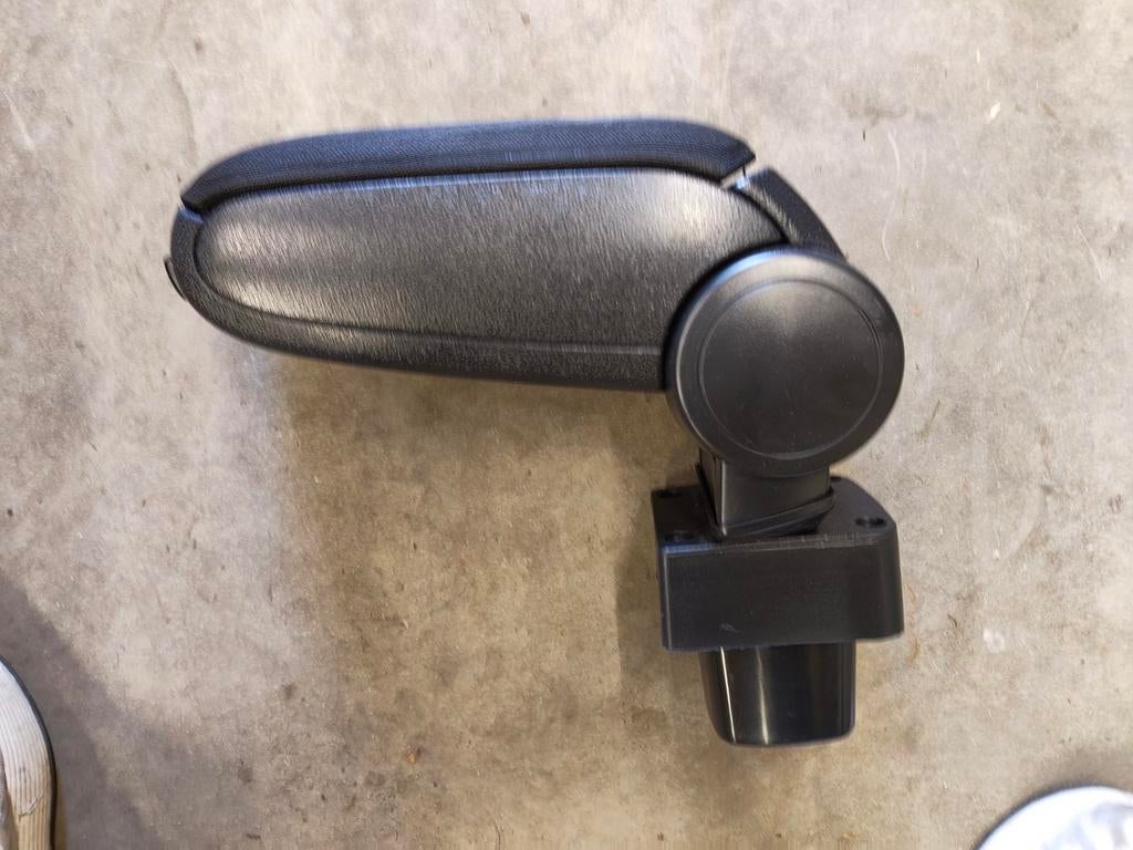 Armsteun Suzuki Swift 2005 - Comfortabel en Praktisch, Ophalen of Verzenden, Gebruikt, Suzuki