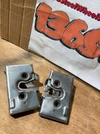 Volkswagen omderdelen oldtimer golf kever polo en nog meer, Gebruikt, Ophalen of Verzenden, Nvt, Nvt