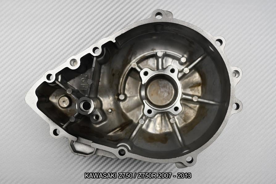 Dynamo Deksel KAWASAKI Z750 / Z750R 2007 - 2013, Ophalen of Verzenden, Nieuw