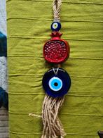 Boze oog Hangers woonhanger anna nina boze oog, Ophalen of Verzenden, Zo goed als nieuw