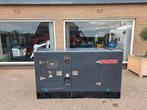 Kracht Ag30 generator (bj 2025)