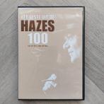 2DVD / André Hazes ‎/ Het Beste Uit De Hazes 100, Alle leeftijden, Ophalen of Verzenden, Zo goed als nieuw, Muziek en Concerten