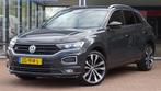 Volkswagen T-Roc 1.5 TSI R-Line | Automaat | Airco | Vol opt, Auto's, Volkswagen, Euro 6, 4 cilinders, 150 pk, Leder en Stof