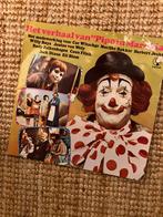 Lp Pipo, Ophalen of Verzenden, Gebruikt, Verhaal of Sprookje