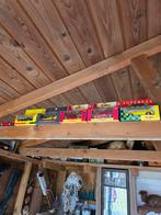 Model auto's, Ophalen, Zo goed als nieuw, Auto's