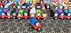 Thomas de trein take n play, Sir handle, Kinderen en Baby's, Speelgoed | Thomas de Trein, Ophalen of Verzenden, Zo goed als nieuw