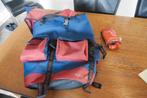 wandel rugzak, Ophalen of Verzenden, Zo goed als nieuw, Rugzak