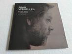 CD van Bram Vermeulen, Ophalen, Zo goed als nieuw, Pop