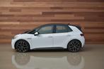 Volkswagen ID.3 ID.3 45 kWh | SOH 90% | TREKHAAK | 20"LMV, Automaat, 45 kWh, Gebruikt, Huisgarantie