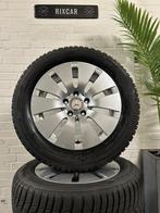Originele Mercedes C-Klasse W205 Winterset  + Bridgestone wi, Auto-onderdelen, Banden en Velgen, Ophalen, Gebruikt, -, -