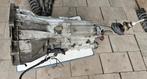 Bmw 120d 6 bak e81 e82 e87 e88 versnellingsbak, Auto-onderdelen, Transmissie en Toebehoren, Ophalen, BMW