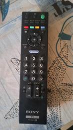 Afstandsbediening Sony, Ophalen of Verzenden