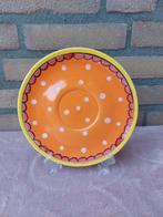 Blond Amsterdam bordje, Blond Amsterdam, Ophalen of Verzenden, Zo goed als nieuw, Bord(en)