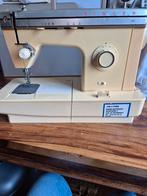 Singer 351 en singer 650, Ophalen, Gebruikt, Naaimachine, Singer