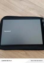 Te koop LAPTOP HOME TECH 128 GB 4 G INTEL CLERON, Computers en Software, Met videokaart, Nieuw, 12 inch, Ophalen of Verzenden