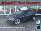 Volkswagen Polo 1.0 TSI R-Line Business | Led Lampen | Stoel, Voorwielaandrijving, Stof, Gebruikt, 580 kg