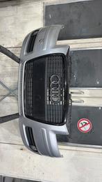 Voorbumper Audi A3 sportback 2007/2010, Ophalen of Verzenden