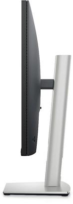 Dell 27-inch QHD Monitor (P2723DE), Computers en Software, Monitoren, Gaming, Info@knapptech.nl, Refurbished, Ophalen of Verzenden