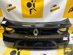 Renault Talisman Achterklepbekleding 901521468R, Info@fabrikant.eu, Ophalen of Verzenden, Achter, Fabrikant BV