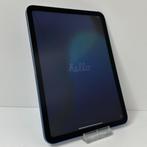 Apple iPad 11th Gen 2025 128GB Cellular | Nieuwstaat 100%, Apple, Zo goed als nieuw, Support@apple.com, One Apple Park Way
Cupertino, CA 95014
United States