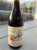 Fles rode wijn 2005 (Plaskerk), Verzamelen, Wijnen, Ophalen, Frankrijk, Zo goed als nieuw, Rode wijn
