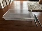 Komplement lade voor ikea pax kast, Zo goed als nieuw, Minder dan 100 cm, 50 tot 75 cm, 50 tot 100 cm