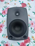 Genelec 8030B. 5 stuks beschikbaar, Overige merken, Gebruikt, Ophalen of Verzenden, 60 tot 120 watt