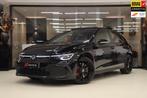 Volkswagen GOLF 2.0 TSI GTI CLUBSPORT BLACKSTYLE /PANO/HK/HU, Auto's, 15 km/l, Gebruikt, Euro 6, 4 cilinders