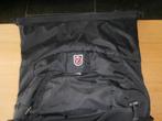 Trekking Rugzak Fjallraven, Ophalen of Verzenden, Zo goed als nieuw, Rugzak