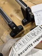 Thule Dakdragers voor Volkswagen Caddy (vanaf 2004), Ophalen of Verzenden, Gebruikt