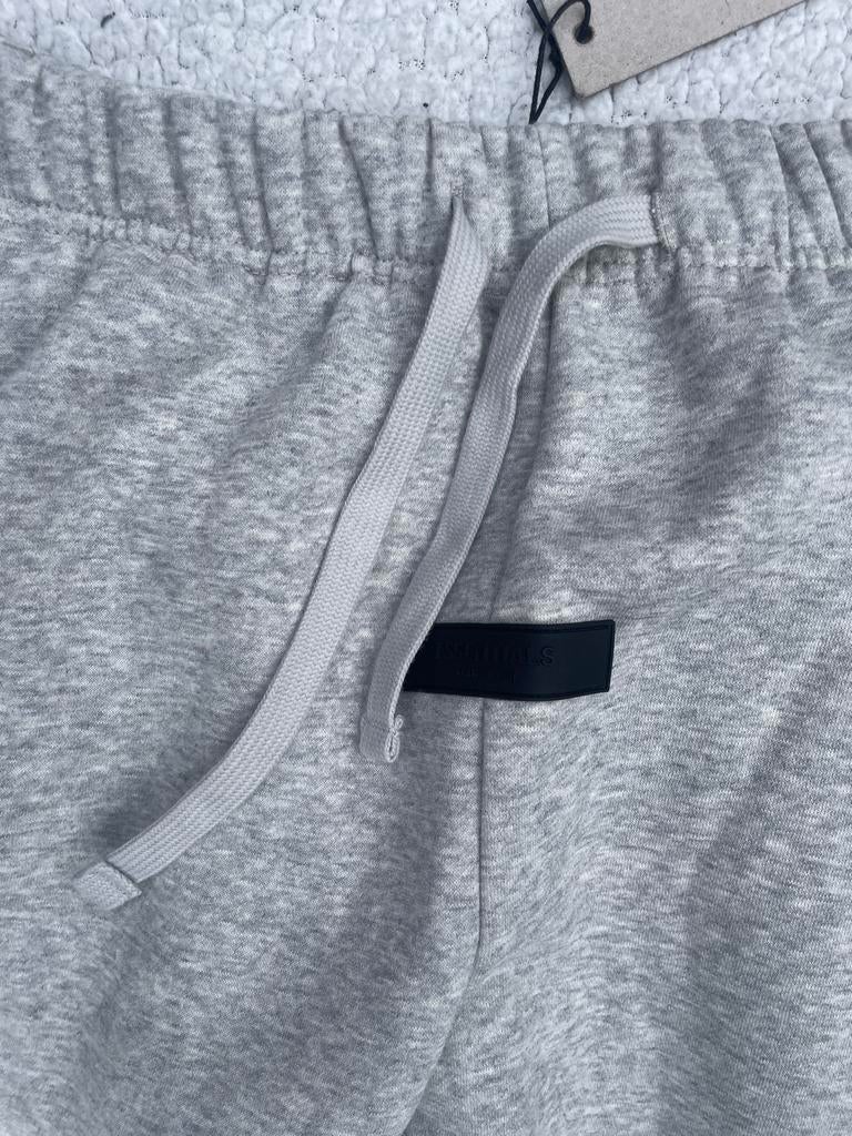 Essentials Fear of God trainingspak grijs maat S, Ophalen of Verzenden, Nieuw