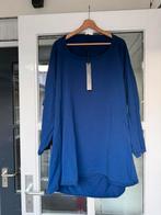 Ocean tuniek Rundholz Dip maat OS, Rundholz, Nieuw, Wachtendonk, Info@rundholz.de