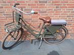 26 inch meisjes fiets, Fietsen en Brommers, Fietsen | Dames | Omafietsen, Minder dan 47 cm, Ophalen of Verzenden, Gebruikt
