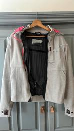 Macna dames zomer jas eu40, Motoren, Ophalen of Verzenden, Tweedehands, Dames, Jas | textiel