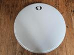 Diverse drumvellen te koop, Muziek en Instrumenten, Drumstellen en Slagwerk, Ophalen, Zo goed als nieuw, Ludwig
