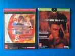 Dead or Alive strategy guide hintboek (Xbox), Vechten, 2 spelers, Ophalen of Verzenden, Zo goed als nieuw