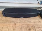 5 bose surround speakers, Ophalen