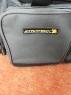 Vistas, Ophalen, Gebruikt, Koffer of Tas