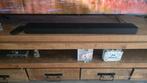 Bose Soundbar 500 - Compacte en krachtige soundbar, Ophalen of Verzenden, Bluetooth, Gebruikt