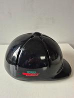 Cap voor paard/ pony rijden, Ophalen of Verzenden, Overige soorten