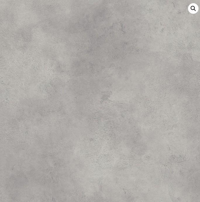 130x400 vinyl restpartijen WWW VLOERENOUTLETZWOLLE NL, Tuin en Terras, Tegels en Klinkers, Nieuw, Terrastegels, Beton, Ophalen of Verzenden