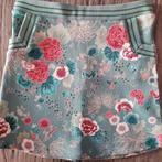 NIEUW: Petit Louie mt.134-140 leuk zomers rokje., Ophalen, Nieuw, Meisje, Jurk of Rok