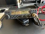 YAESU FT-5100 Dual Band FM Transceiver, Telecommunicatie, Ophalen of Verzenden, Gebruikt