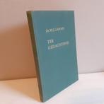 Ds. W.C. Lamain: Ter gedachtenis., Boeken, Ophalen of Verzenden, Gelezen, Christendom | Protestants