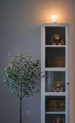 Ikea Pax Tyssedal Glas 35diep Kinderkamer Schoenenkast, Huis en Inrichting, Kasten | Kledingkasten, Ophalen, 200 cm of meer, 50 tot 100 cm